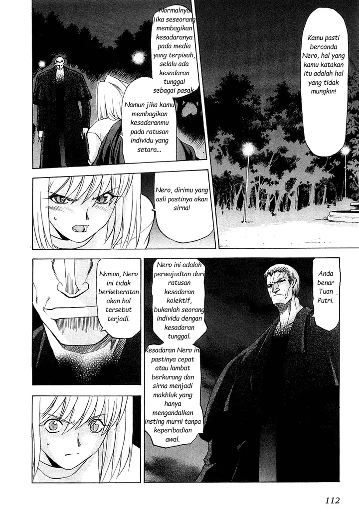 image-komik-shingetsutan-tsukihime-chapter-12-8/24