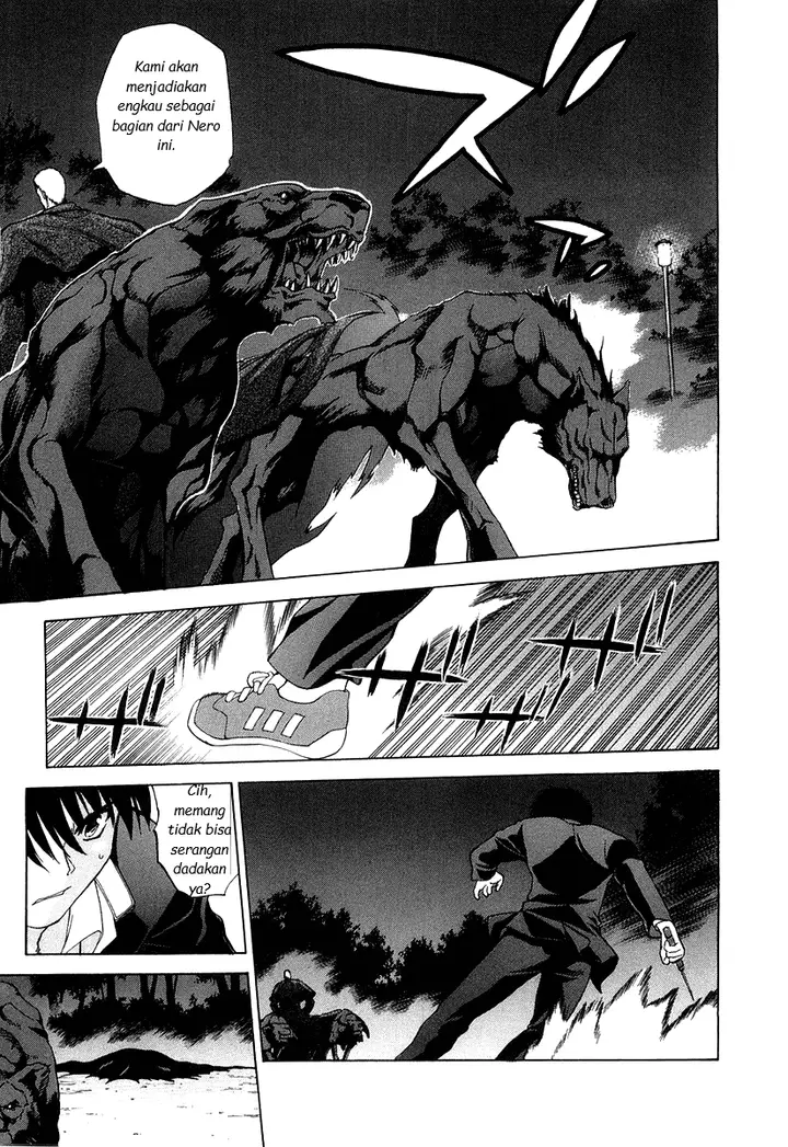 image-komik-shingetsutan-tsukihime-chapter-12-11/24