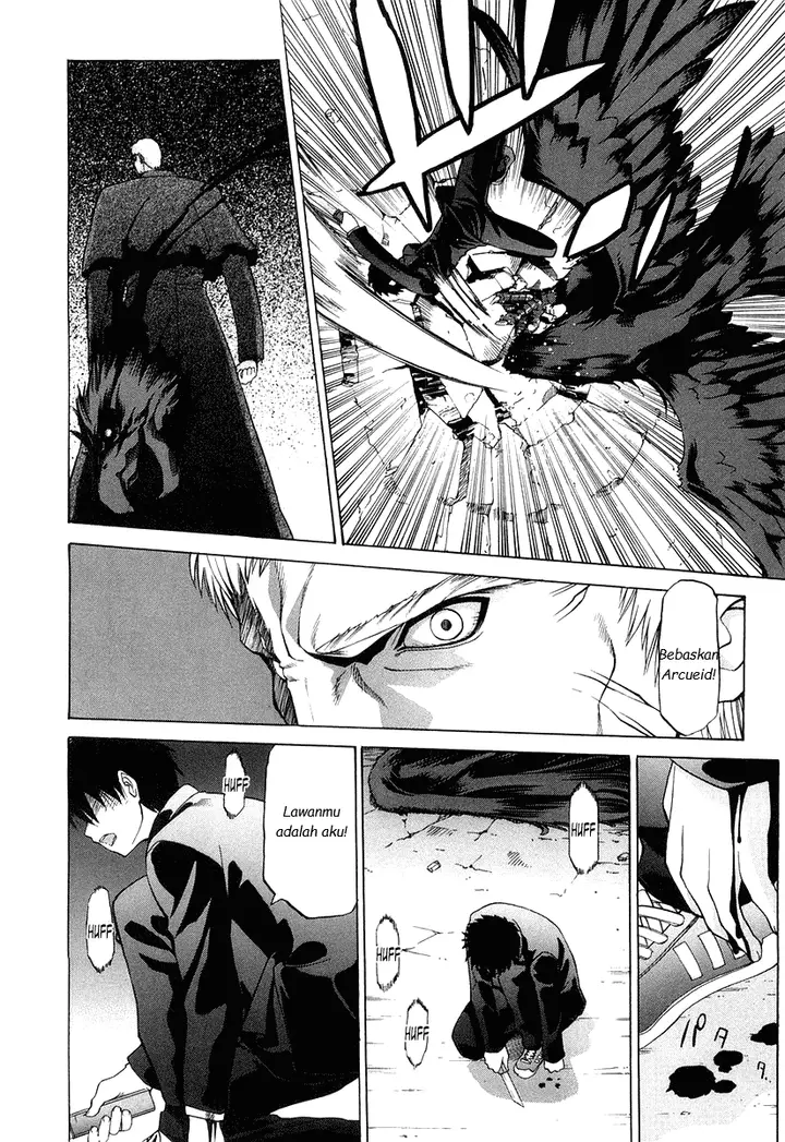 image-komik-shingetsutan-tsukihime-chapter-12-14/24