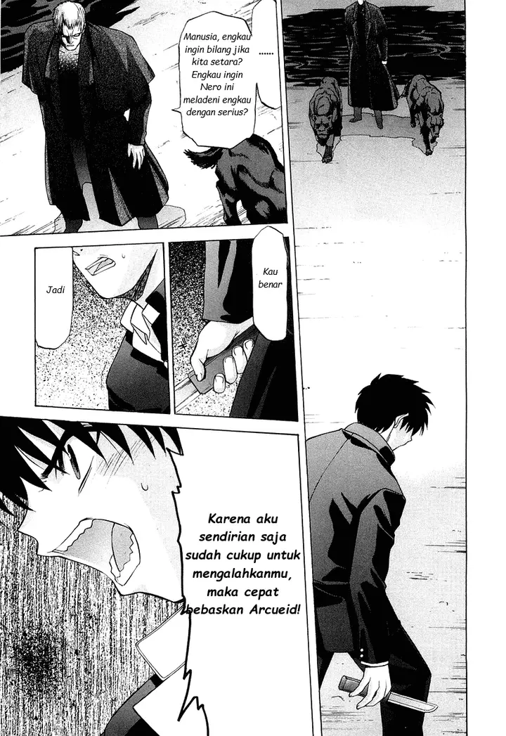 image-komik-shingetsutan-tsukihime-chapter-12-15/24