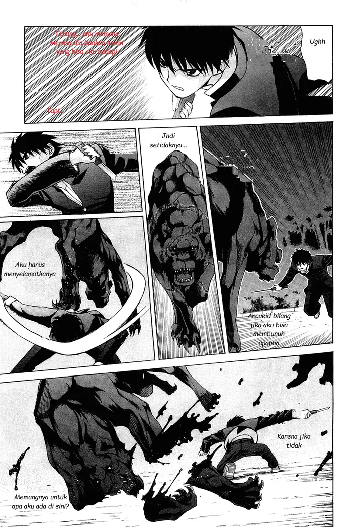 image-komik-shingetsutan-tsukihime-chapter-12-17/24