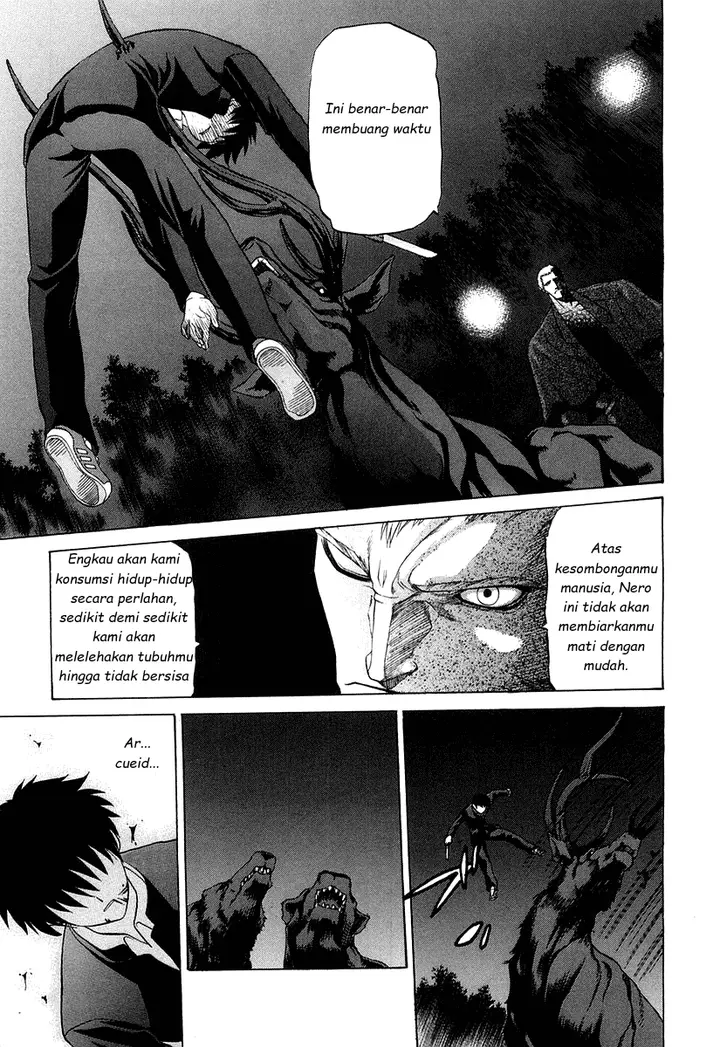image-komik-shingetsutan-tsukihime-chapter-12-21/24