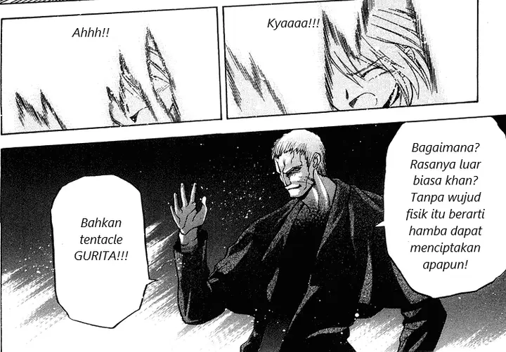 image-komik-shingetsutan-tsukihime-chapter-12-23/24