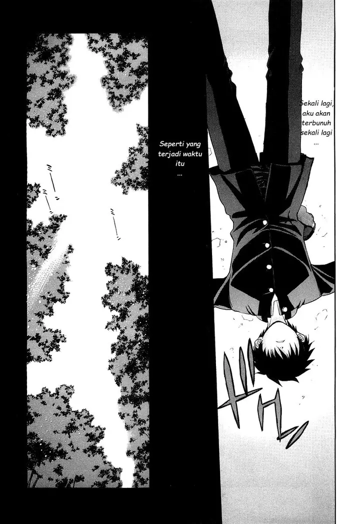 image-komik-shingetsutan-tsukihime-chapter-13-4/38