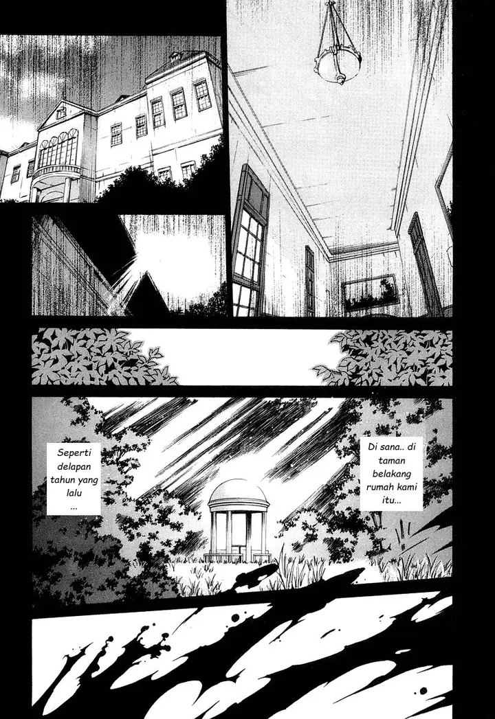 image-komik-shingetsutan-tsukihime-chapter-13-5/38