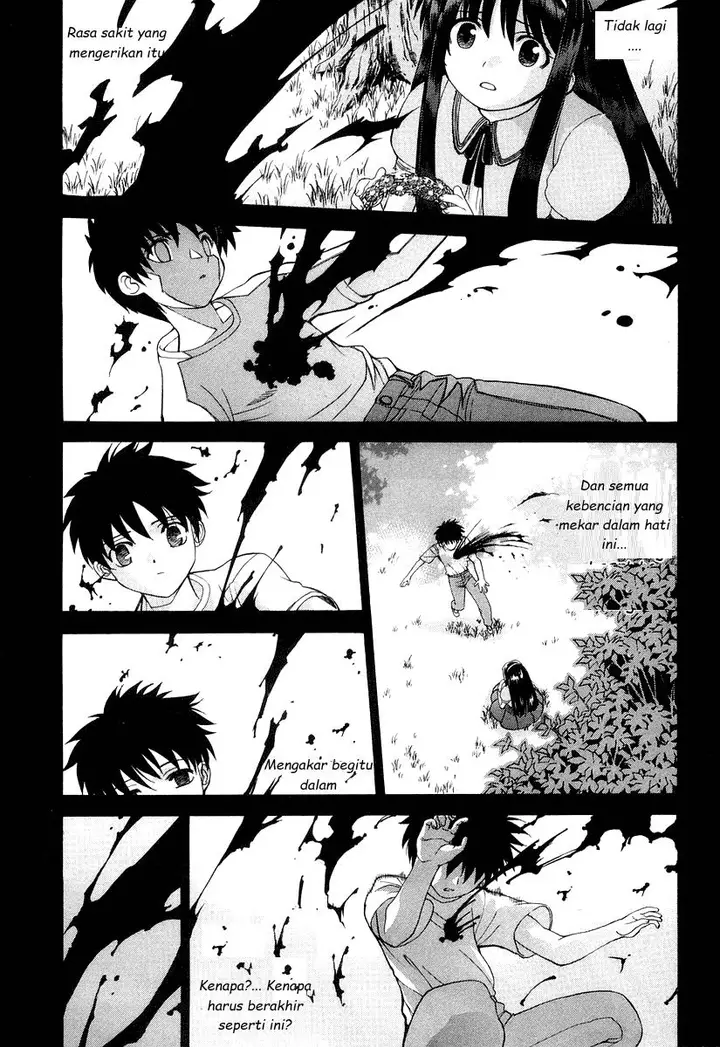 image-komik-shingetsutan-tsukihime-chapter-13-6/38