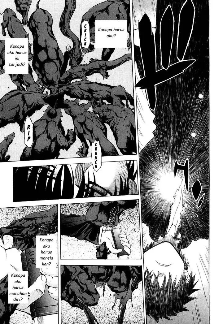 image-komik-shingetsutan-tsukihime-chapter-13-7/38