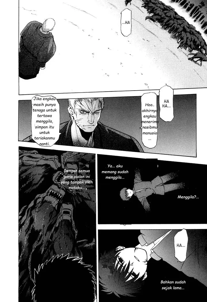 image-komik-shingetsutan-tsukihime-chapter-13-9/38