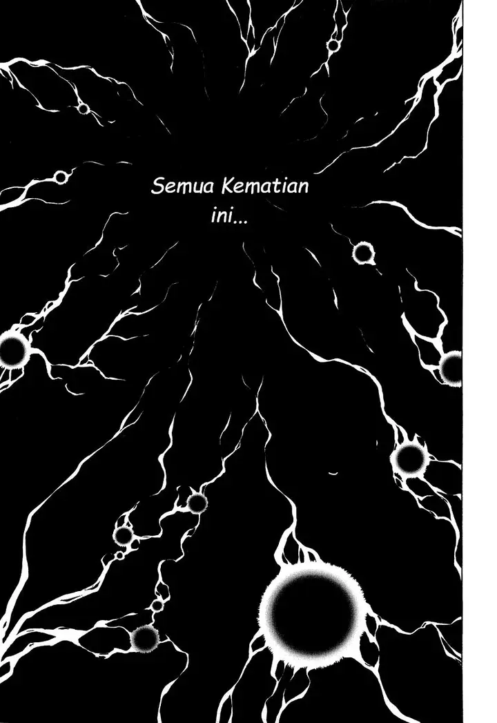 image-komik-shingetsutan-tsukihime-chapter-13-10/38