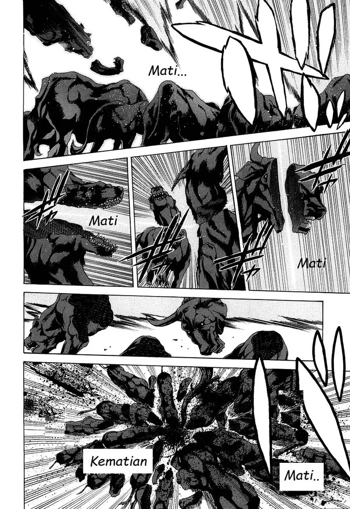 image-komik-shingetsutan-tsukihime-chapter-13-11/38