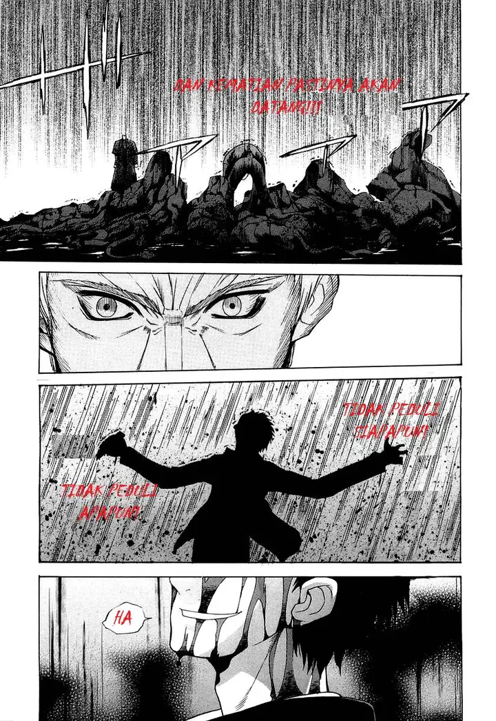 image-komik-shingetsutan-tsukihime-chapter-13-12/38