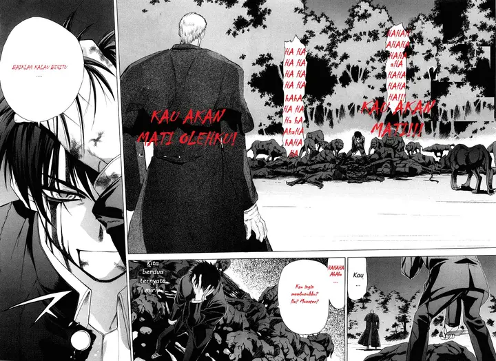 image-komik-shingetsutan-tsukihime-chapter-13-13/38