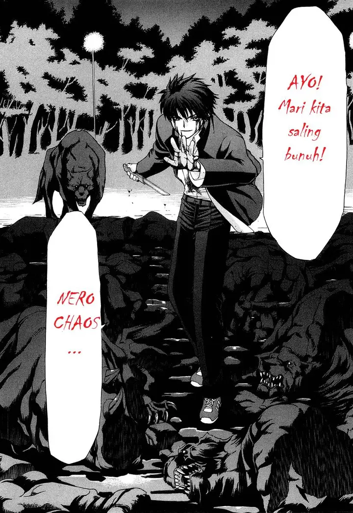 image-komik-shingetsutan-tsukihime-chapter-13-14/38