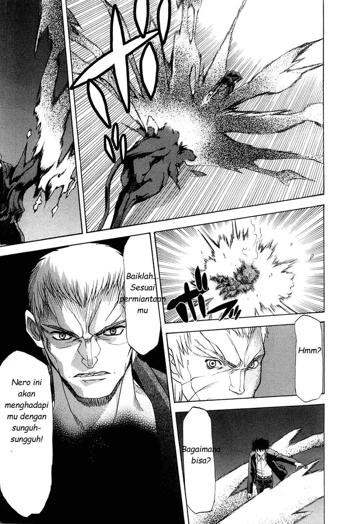 image-komik-shingetsutan-tsukihime-chapter-13-17/38