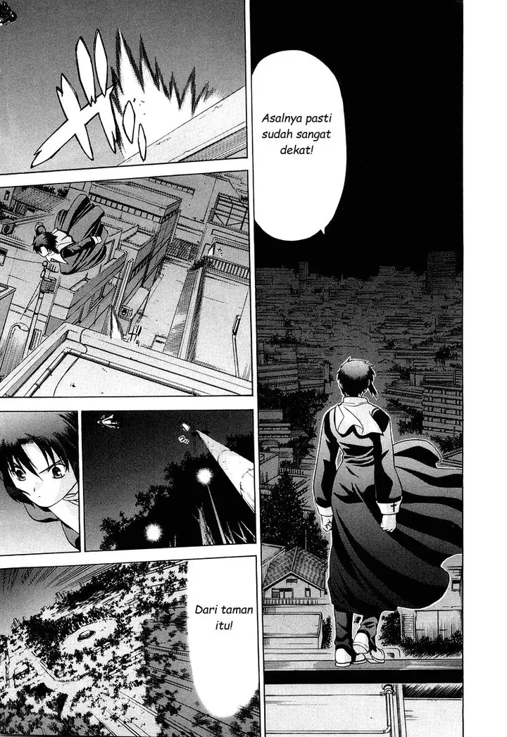 image-komik-shingetsutan-tsukihime-chapter-13-19/38