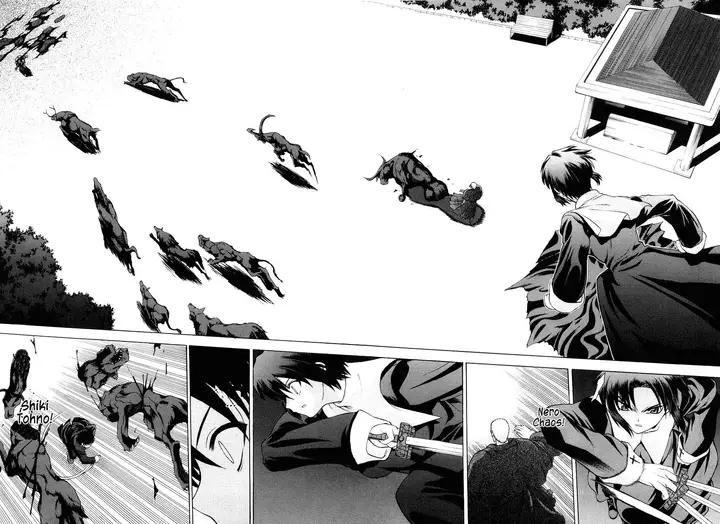 image-komik-shingetsutan-tsukihime-chapter-13-20/38