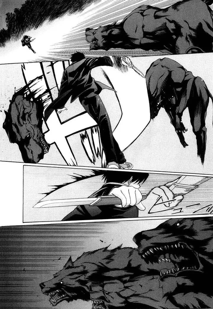 image-komik-shingetsutan-tsukihime-chapter-13-21/38