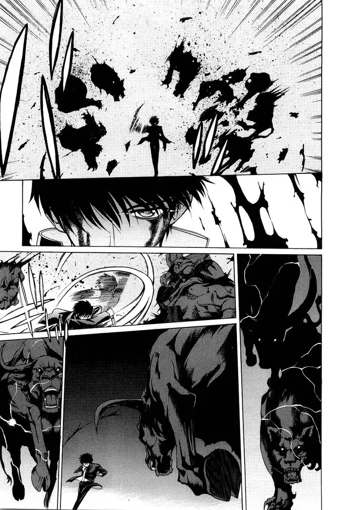 image-komik-shingetsutan-tsukihime-chapter-13-22/38