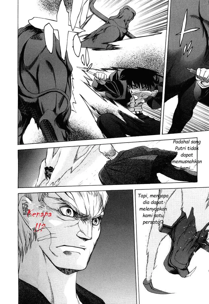 image-komik-shingetsutan-tsukihime-chapter-13-23/38