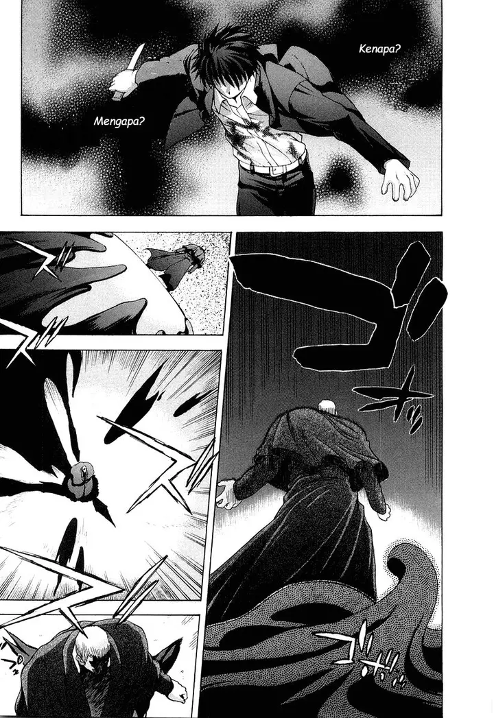 image-komik-shingetsutan-tsukihime-chapter-13-24/38