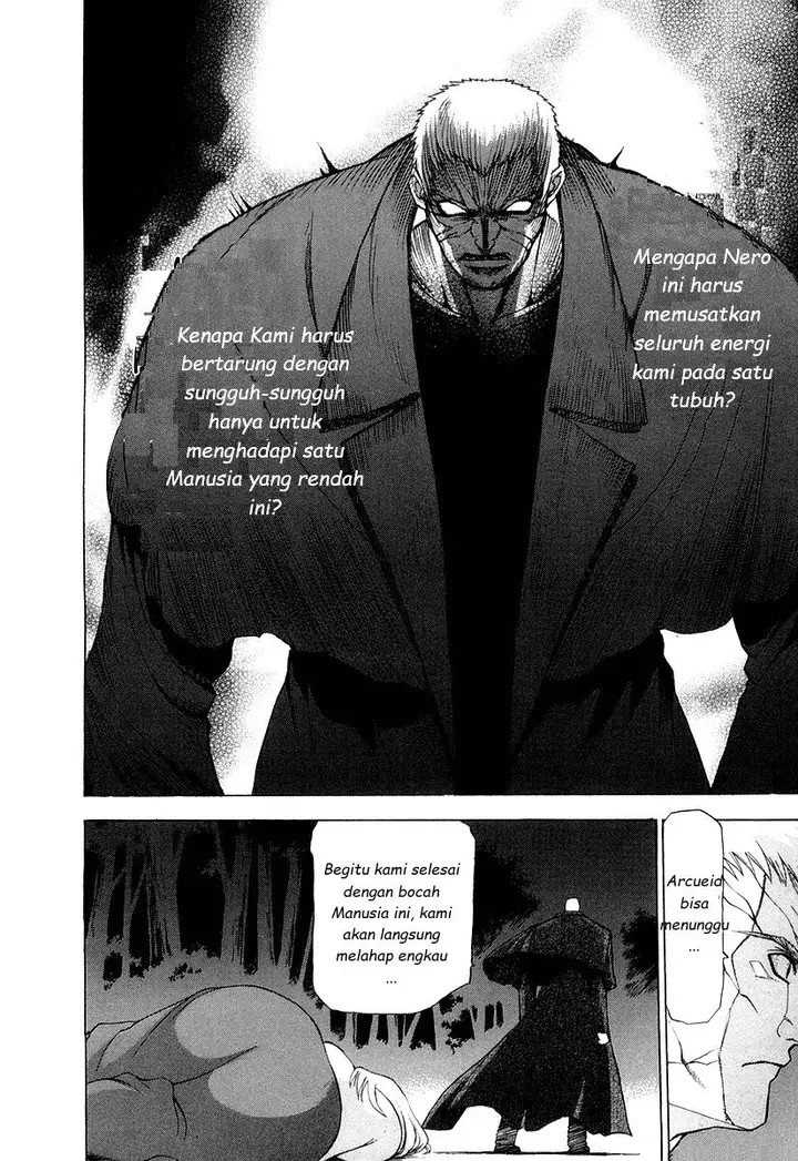 image-komik-shingetsutan-tsukihime-chapter-13-25/38