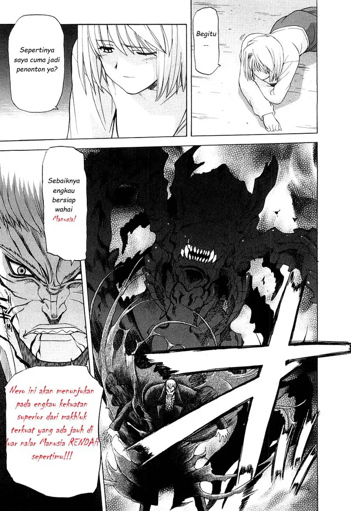 image-komik-shingetsutan-tsukihime-chapter-13-26/38