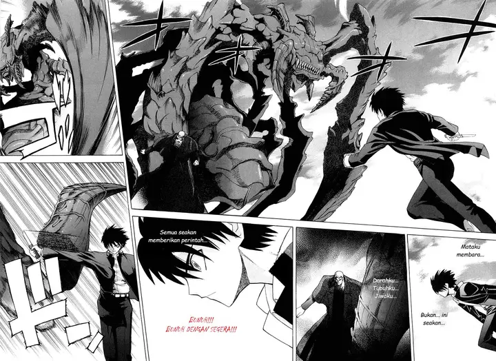 image-komik-shingetsutan-tsukihime-chapter-13-27/38