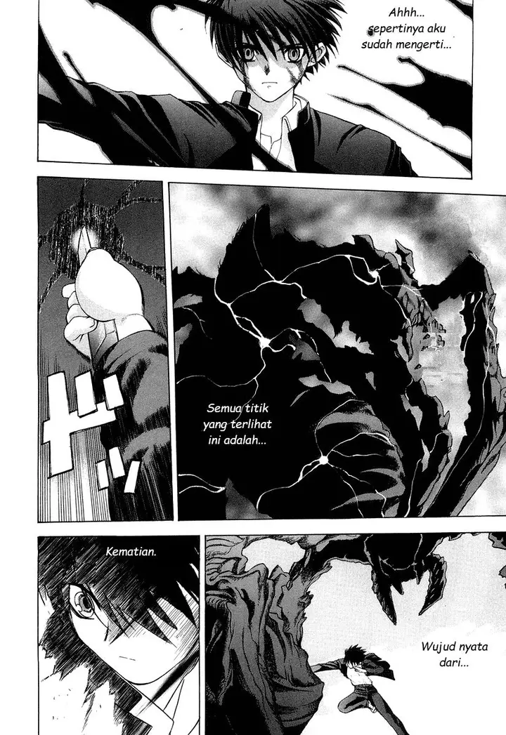 image-komik-shingetsutan-tsukihime-chapter-13-28/38