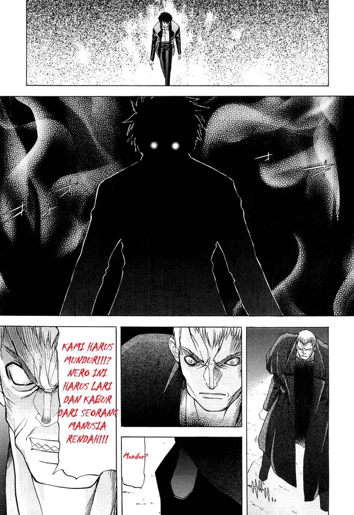 image-komik-shingetsutan-tsukihime-chapter-13-33/38