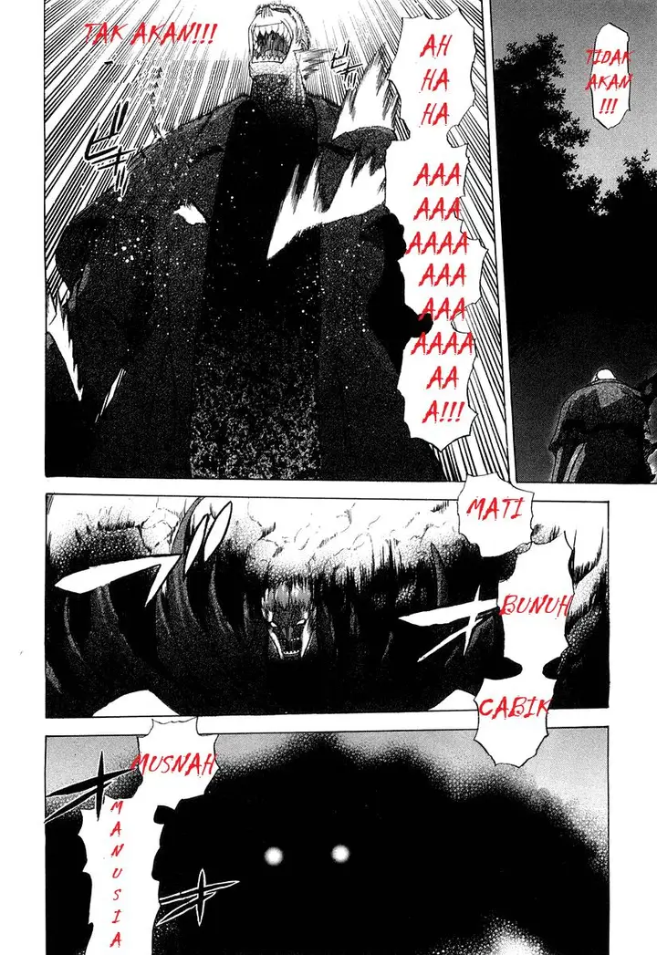 image-komik-shingetsutan-tsukihime-chapter-13-34/38