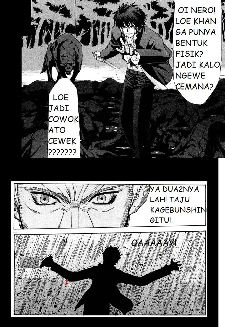 image-komik-shingetsutan-tsukihime-chapter-13-37/38