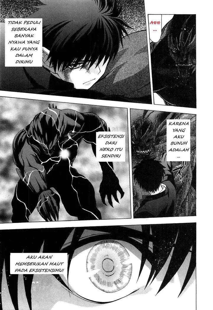 image-komik-shingetsutan-tsukihime-chapter-14-3/31