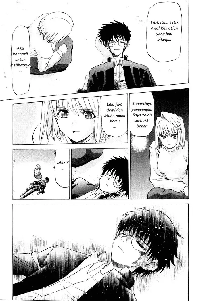 image-komik-shingetsutan-tsukihime-chapter-14-9/31