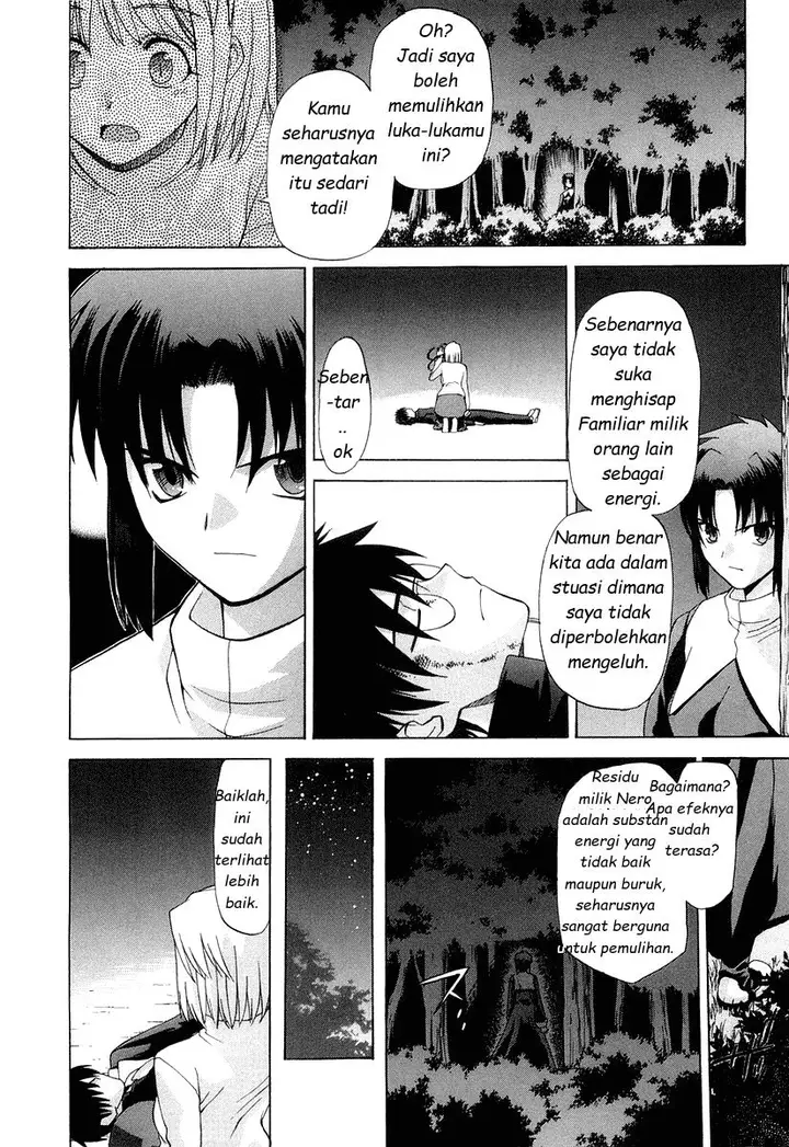 image-komik-shingetsutan-tsukihime-chapter-14-12/31