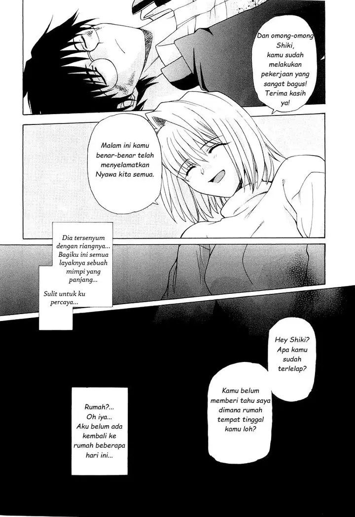 image-komik-shingetsutan-tsukihime-chapter-14-13/31