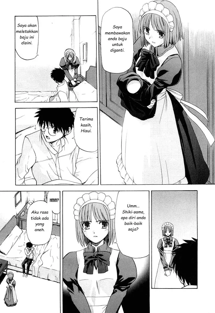image-komik-shingetsutan-tsukihime-chapter-14-15/31