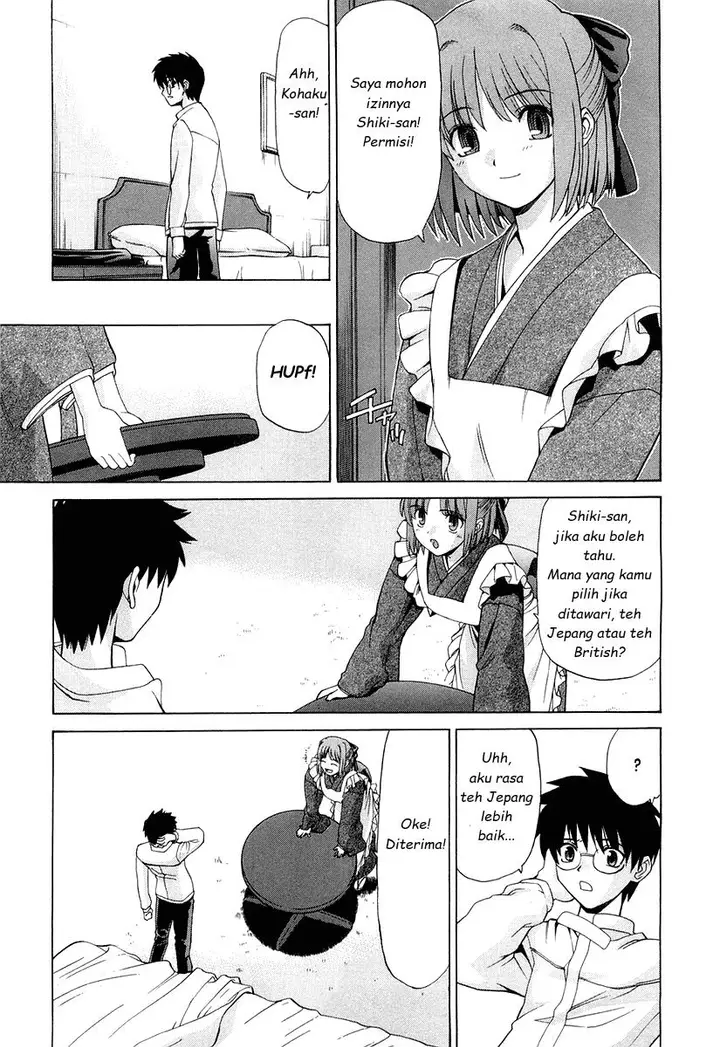 image-komik-shingetsutan-tsukihime-chapter-14-17/31