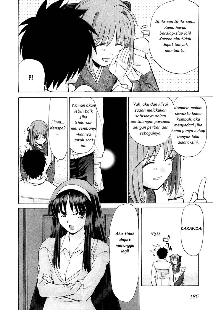 image-komik-shingetsutan-tsukihime-chapter-14-18/31