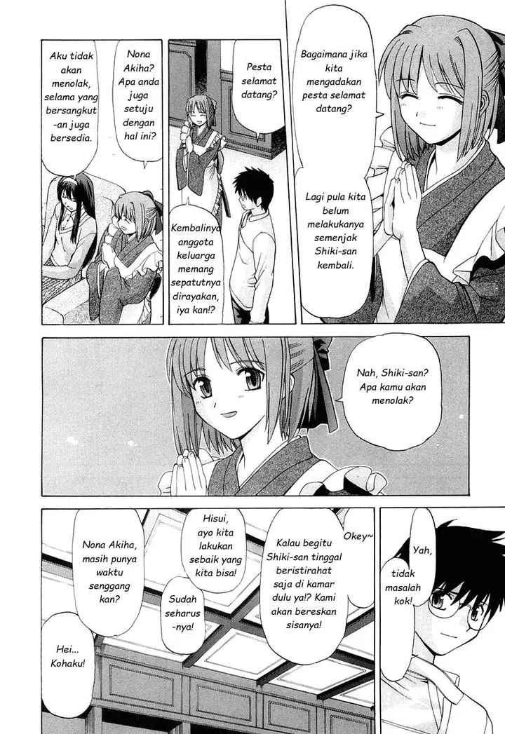 image-komik-shingetsutan-tsukihime-chapter-14-22/31