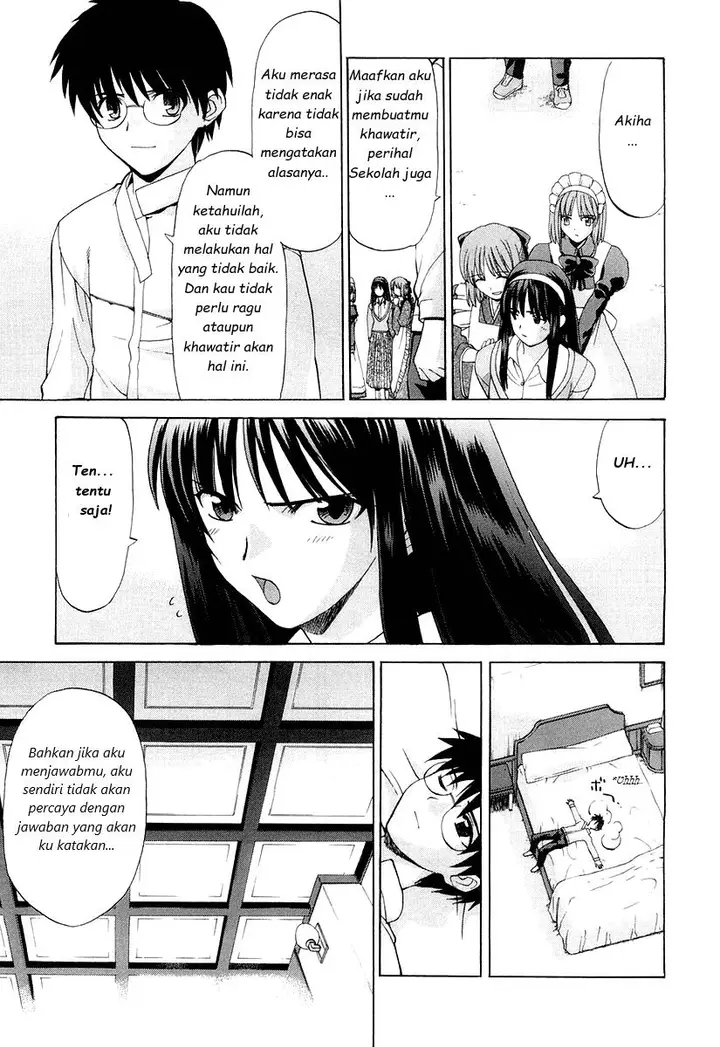 image-komik-shingetsutan-tsukihime-chapter-14-23/31