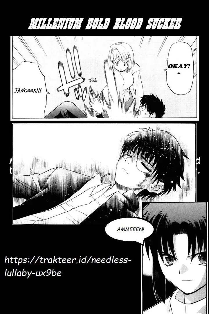 image-komik-shingetsutan-tsukihime-chapter-14-30/31