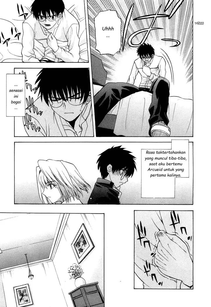 image-komik-shingetsutan-tsukihime-chapter-15-7/31