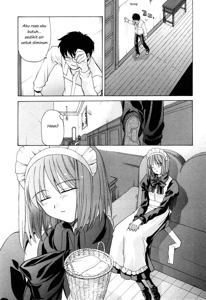 image-komik-shingetsutan-tsukihime-chapter-15-8/31