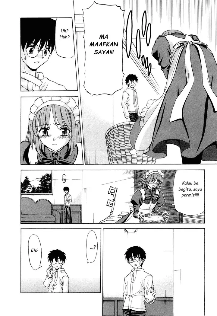 image-komik-shingetsutan-tsukihime-chapter-15-10/31