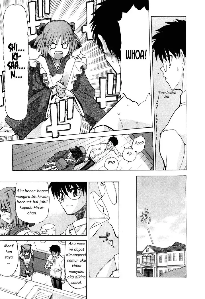 image-komik-shingetsutan-tsukihime-chapter-15-11/31
