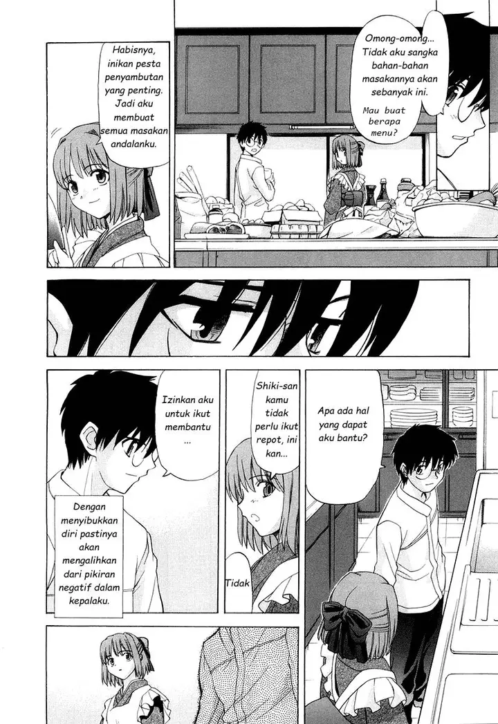 image-komik-shingetsutan-tsukihime-chapter-15-12/31