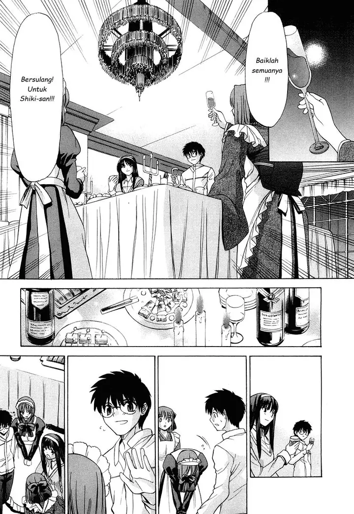 image-komik-shingetsutan-tsukihime-chapter-15-19/31