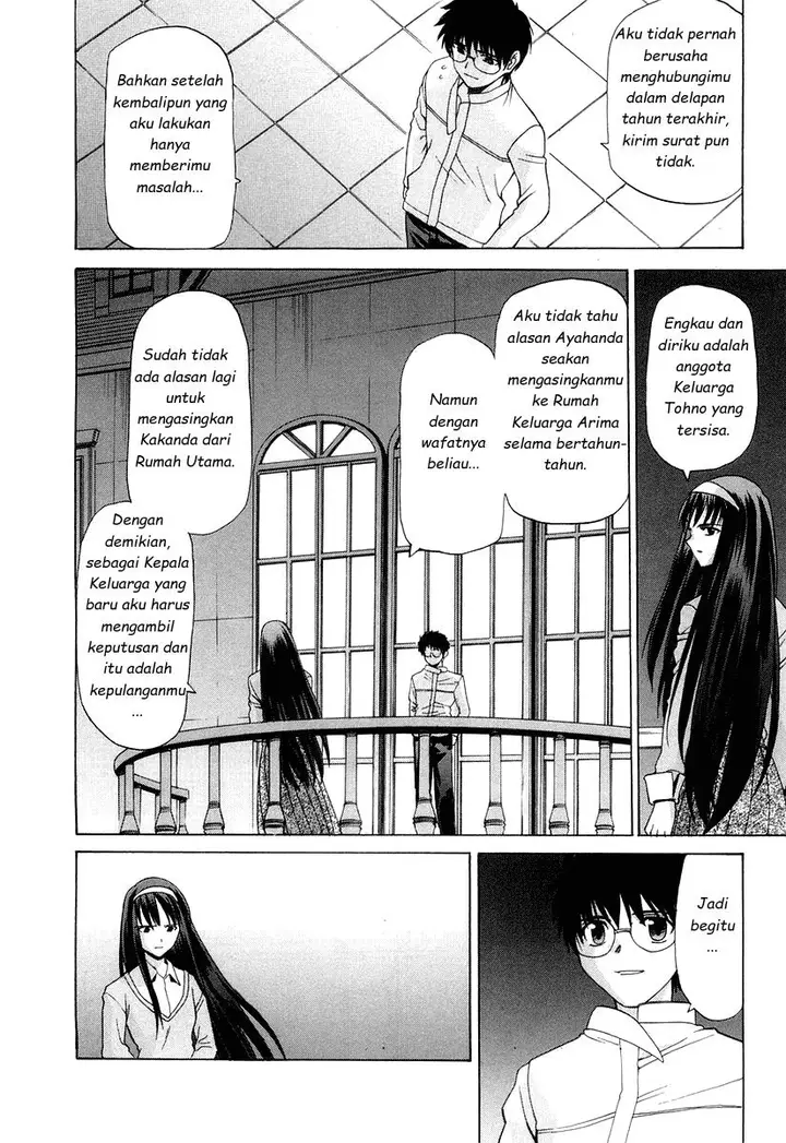 image-komik-shingetsutan-tsukihime-chapter-15-22/31