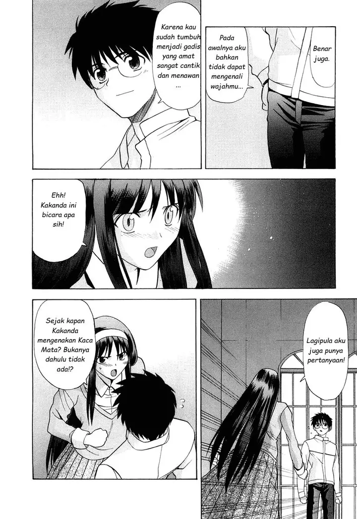 image-komik-shingetsutan-tsukihime-chapter-15-24/31