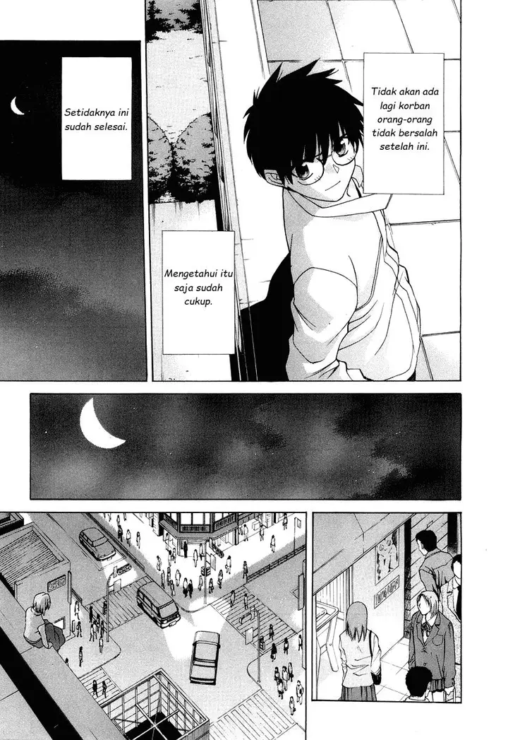 image-komik-shingetsutan-tsukihime-chapter-15-27/31